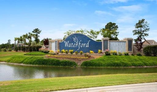 Photo #18 of 1117 Water Lily, Leland, NC 0.5 acres