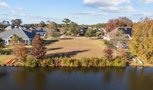 Photo #2 of 1117 Water Lily, Leland, NC 0.5 acres