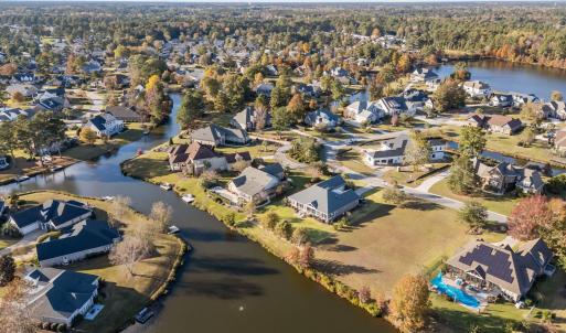 Photo #7 of 1117 Water Lily, Leland, NC 0.5 acres