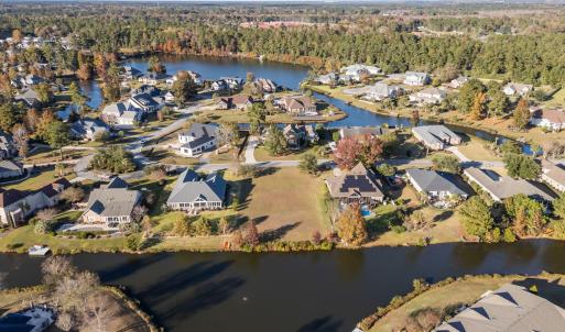 Photo #5 of 1117 Water Lily, Leland, NC 0.5 acres