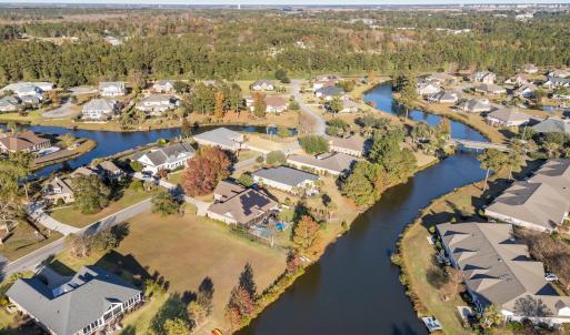 Photo #6 of 1117 Water Lily, Leland, NC 0.5 acres