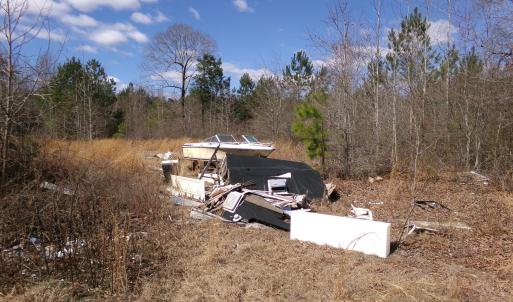 Photo #7 of 4766 Old Wire, Red Springs, NC 30.6 acres