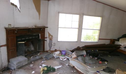Photo #11 of 4766 Old Wire, Red Springs, NC 30.6 acres