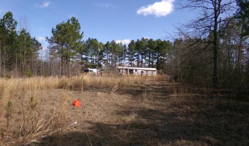 Photo #3 of 4766 Old Wire, Red Springs, NC 30.6 acres