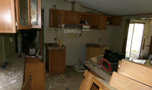 Photo #10 of 4766 Old Wire, Red Springs, NC 30.6 acres