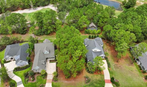 Photo #3 of 6786 Summerhill, Ocean Isle Beach, NC 0.2 acres