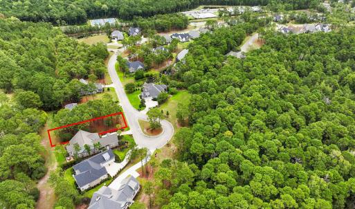 Photo #20 of 6786 Summerhill, Ocean Isle Beach, NC 0.2 acres