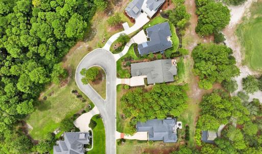 Photo #17 of 6786 Summerhill, Ocean Isle Beach, NC 0.2 acres