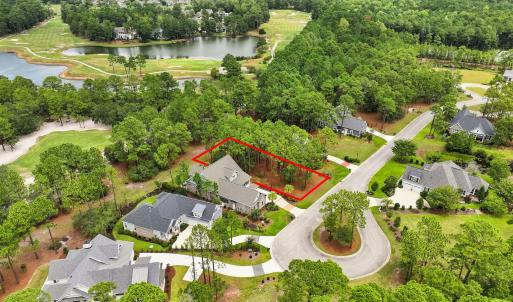 Photo #10 of 6786 Summerhill, Ocean Isle Beach, NC 0.2 acres