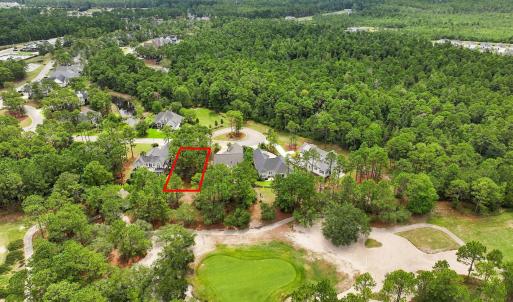 Photo #12 of 6786 Summerhill, Ocean Isle Beach, NC 0.2 acres