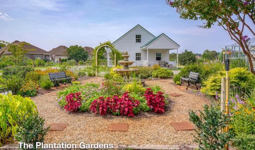 Photo #34 of 6786 Summerhill, Ocean Isle Beach, NC 0.2 acres