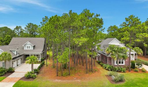 Photo #1 of 6786 Summerhill, Ocean Isle Beach, NC 0.2 acres