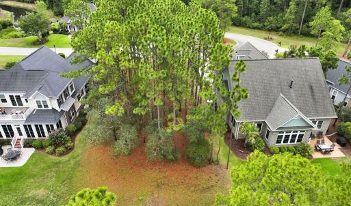 Photo #13 of 6786 Summerhill, Ocean Isle Beach, NC 0.2 acres
