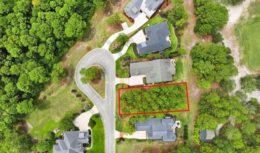 Photo #18 of 6786 Summerhill, Ocean Isle Beach, NC 0.2 acres