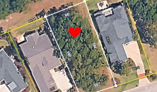 Photo #21 of 6786 Summerhill, Ocean Isle Beach, NC 0.2 acres