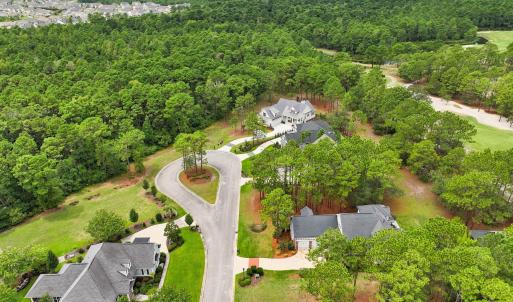Photo #7 of 6786 Summerhill, Ocean Isle Beach, NC 0.2 acres