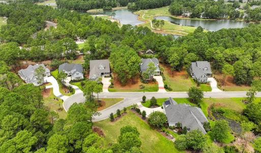 Photo #5 of 6786 Summerhill, Ocean Isle Beach, NC 0.2 acres