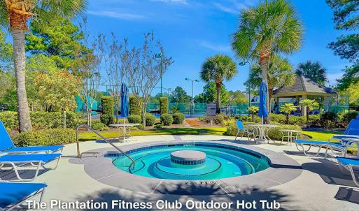 Photo #39 of 6786 Summerhill, Ocean Isle Beach, NC 0.2 acres