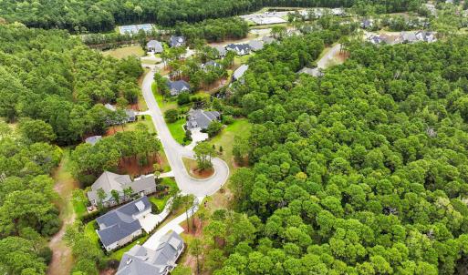 Photo #19 of 6786 Summerhill, Ocean Isle Beach, NC 0.2 acres