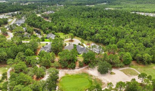 Photo #11 of 6786 Summerhill, Ocean Isle Beach, NC 0.2 acres