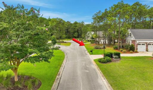 Photo #16 of 6786 Summerhill, Ocean Isle Beach, NC 0.2 acres