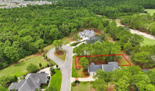 Photo #8 of 6786 Summerhill, Ocean Isle Beach, NC 0.2 acres