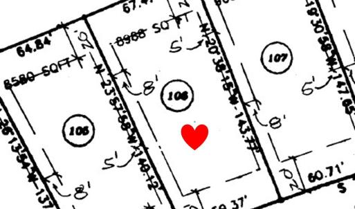 Photo #22 of 6786 Summerhill, Ocean Isle Beach, NC 0.2 acres