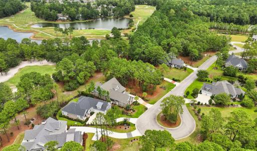 Photo #9 of 6786 Summerhill, Ocean Isle Beach, NC 0.2 acres