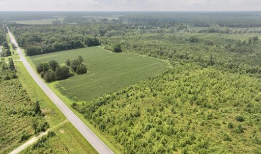 Photo #15 of Hwy 561, Halifax, NC 24.5 acres