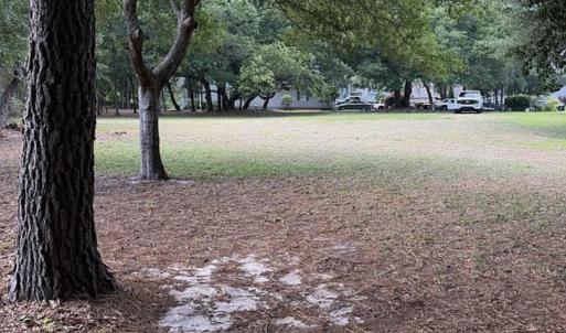 Photo #3 of 1827 Waterwing, Ocean Isle Beach, NC 0.5 acres