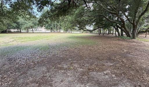 Photo #1 of 1827 Waterwing, Ocean Isle Beach, NC 0.5 acres