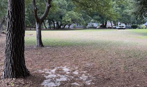 Photo #3 of 1827 Waterwing, Ocean Isle Beach, NC 0.5 acres