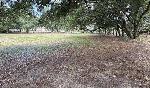 Photo #1 of 1827 Waterwing, Ocean Isle Beach, NC 0.5 acres