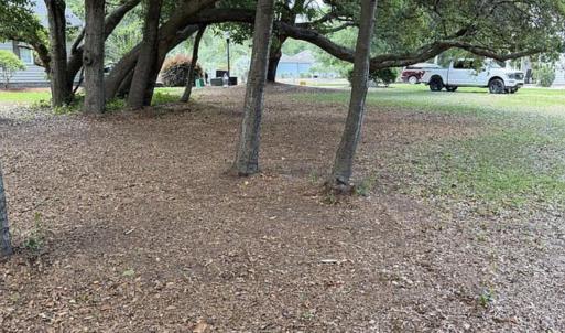 Photo #2 of 1827 Waterwing, Ocean Isle Beach, NC 0.5 acres
