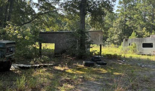 Photo #6 of Gully Creek, Leland, NC 25.6 acres