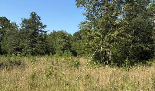 Photo #1 of Gully Creek, Leland, NC 25.6 acres