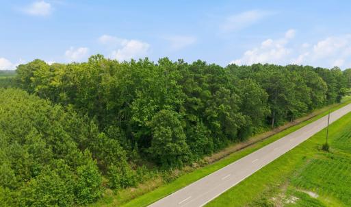Photo #11 of Saintsville, Greenville, NC 11.5 acres