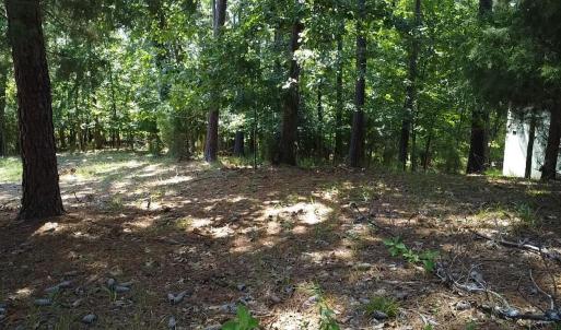 Photo #1 of 45 Wildmeade, North Augusta, SC 0.7 acres
