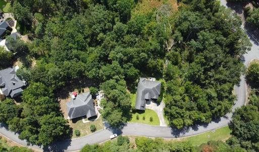 Photo #2 of 45 Wildmeade, North Augusta, SC 0.7 acres