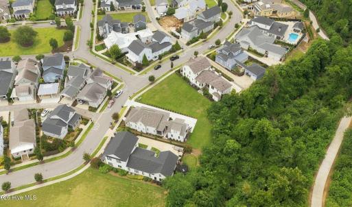 Photo #7 of 644 Railroad, North Augusta, SC 0.2 acres