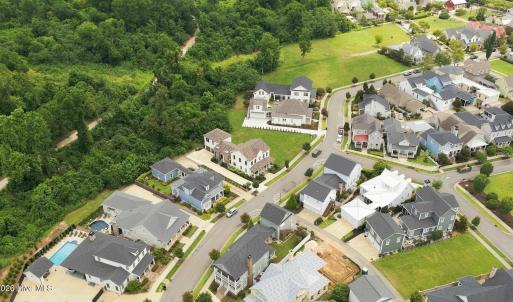 Photo #5 of 644 Railroad, North Augusta, SC 0.2 acres