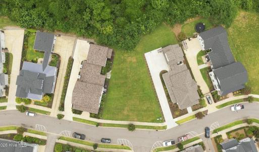 Photo #1 of 644 Railroad, North Augusta, SC 0.2 acres
