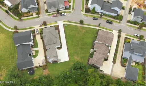 Photo #6 of 644 Railroad, North Augusta, SC 0.2 acres