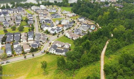 Photo #8 of 644 Railroad, North Augusta, SC 0.2 acres