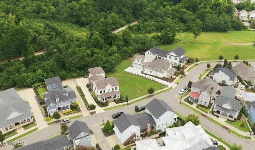 Photo #4 of 644 Railroad, North Augusta, SC 0.2 acres