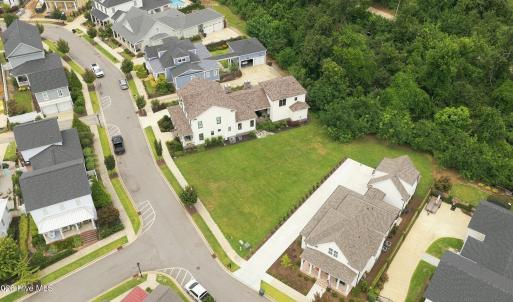 Photo #2 of 644 Railroad, North Augusta, SC 0.2 acres