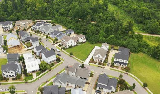 Photo #3 of 644 Railroad, North Augusta, SC 0.2 acres
