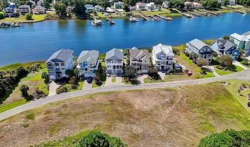 Photo #11 of 2770 Long Bay, Southport, NC 0.2 acres