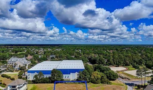 Photo #3 of 2770 Long Bay, Southport, NC 0.2 acres