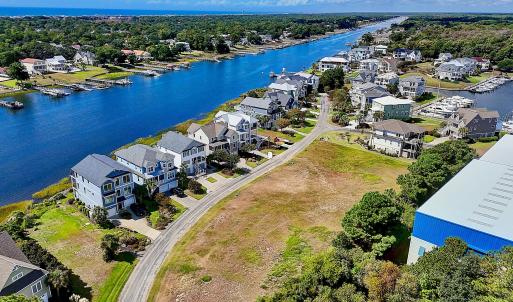 Photo #9 of 2770 Long Bay, Southport, NC 0.2 acres